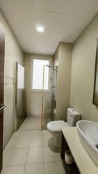 The Nautical (D27), Condominium #587596611